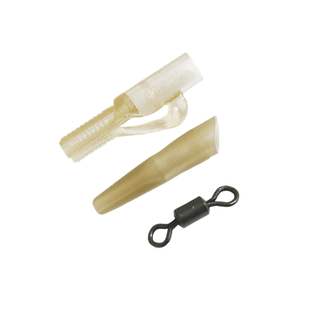 Guru Micro Lead Clip