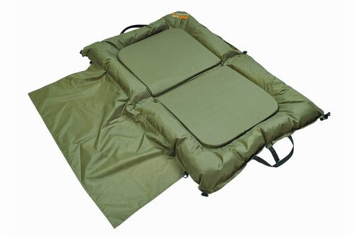 Tandem Baits Poly Mat