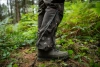 Nash ZT Helluva Waterproof Trousers Camo