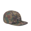 Trakker TechPro Camo 5 Panel
