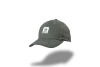 Nash Make it Happen Baseball Cap Green