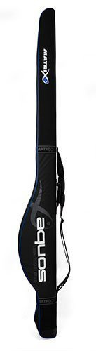 Matrix Aquos 2 Rod Rigid Sleeve 1.95m
