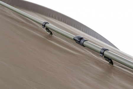 Mivardi Shelter Base Station