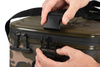 Fox Aquos Camolite Cool Bag