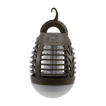 Trakker Nitelife Bug Blaster