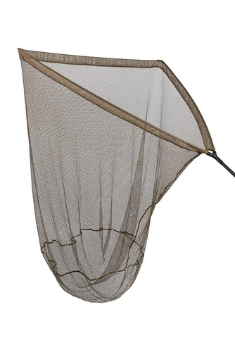 Fox Eos X Landing Net 6ft 180cm 42"