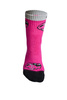 PVA Hydrospol Socks Pink