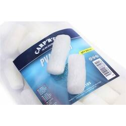 Carp'r us PVA Foam 500ml