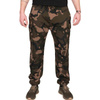 Fox LW Camo Joggers