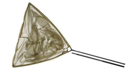 Daiwa CrossCast Landing Net 1.80m