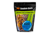 Tandem Baits Gotowa Mieszanka Ziaren 1kg