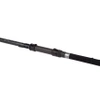 Shimano Tribal TX-4A 10ft 3,05m 3,25lb 