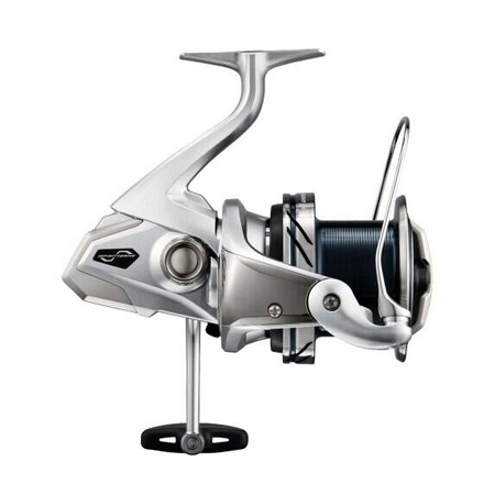 Shimano Ultegra XR XSD 14000