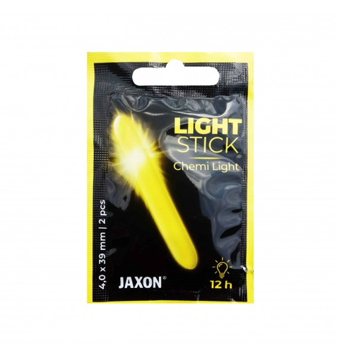 Jaxon Light Stick 4x39mm 2 szt.