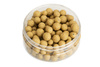 Carp Catchers Yess Hookbaits Boilies 10/12/14mm 130g