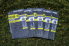 Matrix MXB-3 Barbed Hook Size 10