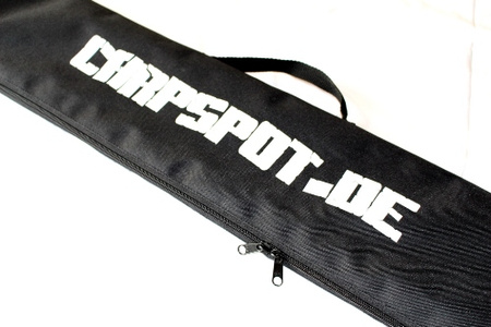 Carpspot Market Premium Red 6m