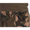 Fox LW Camo Jogger Shorts
