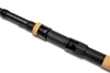 Nash Scope Cork 10ft 3.0m 3.25lb