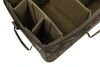 Fox Camolite Large Barrow Organiser