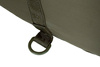Fox Carpmaster Deluxe Unhooking Mats