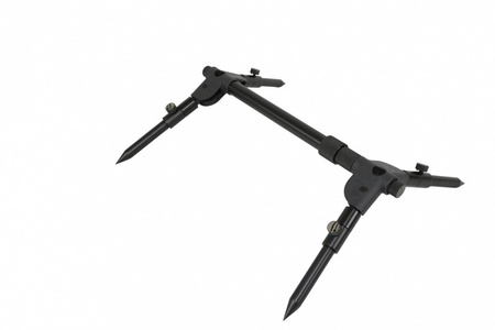 Cygnet Quicklock Pod