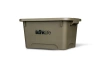 Nash Bank Life Stacker Storage Box Small 16L