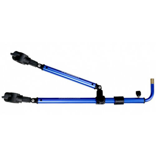 Flagman Armadale Feeder Arm Short