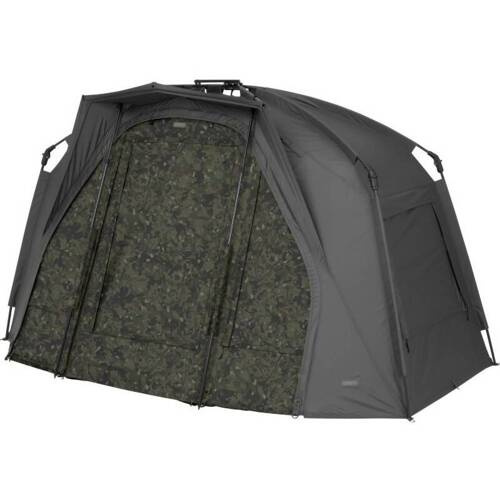 Trakker Tempest RS Brolly Full Infill Panel Camo