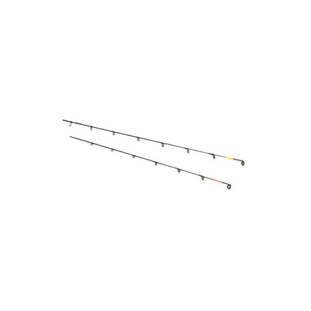 Guru TN Distance Feeder 1.5 oz