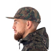Trakker TechPro Camo 5 Panel