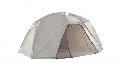 Titan Hide XL Mozzi Front