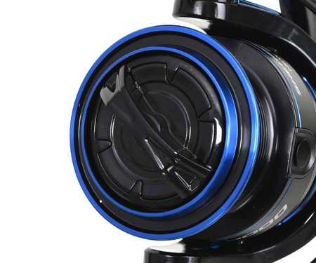 Flagman Sherman Pro New Generation 4000