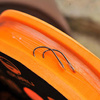 Guru Feeder Special Rigs LWGF size 10 7lb 100cm