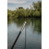 Solar P1 Bow Loc Landing Net Model 2024