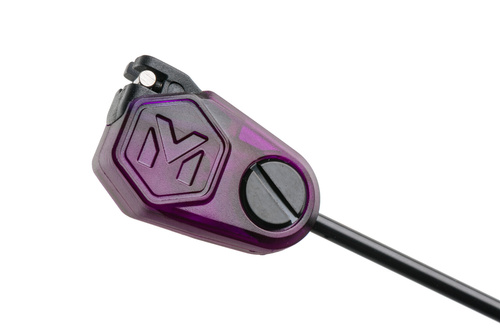 Mivardi Swinger MCX77 Purple