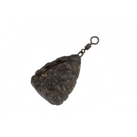 Fox Edges Kling On Lead Swivels