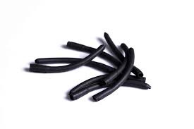 RidgeMonkey Rock Bottom Curve Kickers Small Silt Black