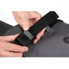 Matrix Waist Waders