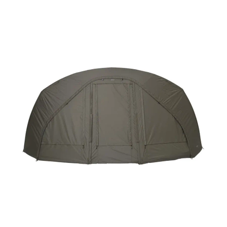Trakker Tempest RS 200 Social Cap