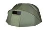 Trakker Superdome Bivvy