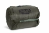 Sonik Bank Tek 5 Season Wide Sleeping Bag
