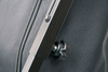 Matrix 4 Wheel Transporter OUTLET