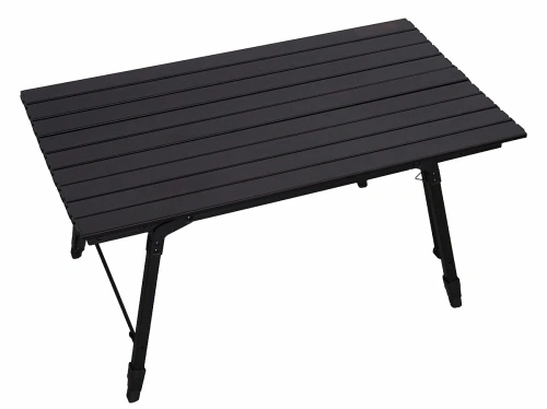 Sonik Hi-Lo Session Table