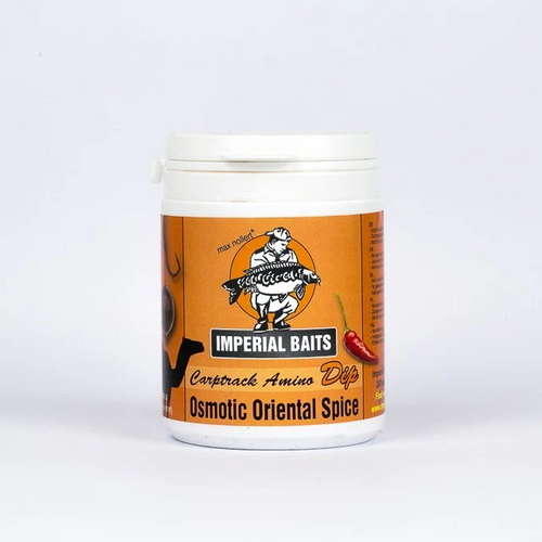 Imperial Baits Amino Dip Osmotic Spice 150ml