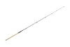Nash Scope Cork 10ft 3.0m 3.25lb