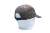 Nash ZT Lite Hydra Flex 5 Panel Cap Camo