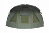 Mivardi Bivvy New Dynasty (2-3 man)