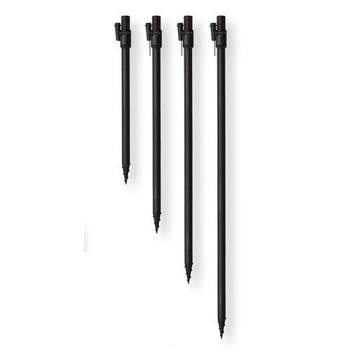 Prologic Telescopic Power Bankstick 40-60cm