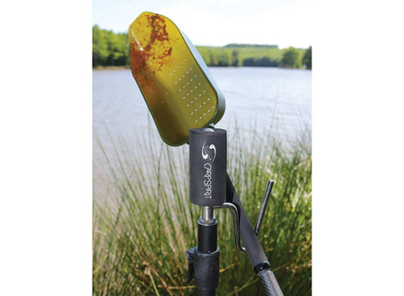 Carp Spirit Multi Use Hook